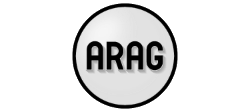 Arag